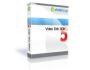 VisioForge Video Edit SDK (Delphi) 5.3