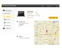 Norton Anti-Theft Beta 1