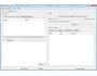 Ksnipe Submitter 2.4