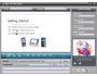 Odin 3GP DVD Ripper 7.7.3