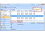 Convert 2003 OST to PST screenshot