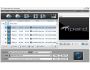 Tipard Blu-ray Converter 7.0.36