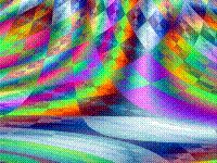 Acid Dreams