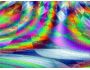 Acid Dreams 2.32