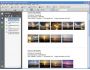 Thumbs.db Viewer Pro 2.0