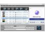 Tipard FLV Converter 6.1.22