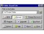Folder Guard Lite 2.5