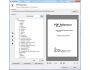 Smart PDF Bookmarks 3.5