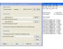 PDF Page Color Split 1.02