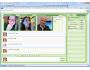 Video Chat Recorder 1.8
