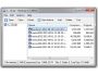 Bandizip screenshot