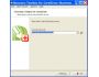 Recovery Toolbox for CorelDraw 1.0.0