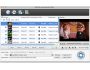 Tipard Blu-ray Converter for Mac 3.7.06