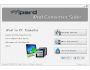 Tipard iPod Converter Suite 6.2.20