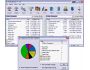 FolderMatch 3.4.8
