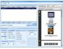 PDF2JPG Converter 4.5