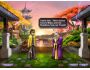 ZenGems Game 3.0