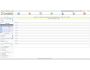 Webuzo for BlueERP 0.7