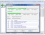 M4A To MP3 9.0.7