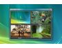 nSpaces 1.2.2
