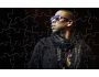 Jay Z Tickets Puzzle 1