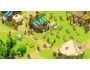 DOFUS screenshot