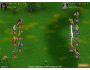 Strategy Games 1.525
