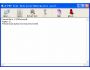 A-PDF Text Extractor Downloader screenshot