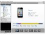 Tipard iPod Transfer Platinum 5.2.22