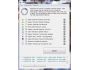 Complete Internet Repair 1.2.8.1283