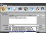 3GP Video Converter Free screenshot
