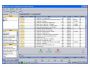 BearShare Turbo Downloader screenshot
