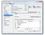 Basic File Modifier 1.0