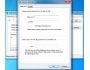 USB Flash Security+ 4.0.1