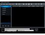 Tipard YouTube Converter 4.1.06