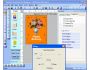 Greeting Card Designer screenshot