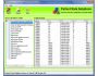 Access to Excel Converion screenshot
