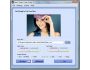 Kate's Video Cutter 7 (free) 7.0.1.1