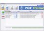 PDF Prime 2.1.0