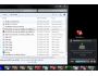 Comodo Online Storage 2.0.7.14