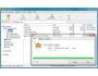 PeaZip 64 bit 4.5.1