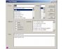 Font Viewer 1.3