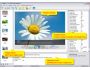 123 JavaScript Slideshow 2.0