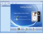 Tipard  iPod Transfer Pro 5.2.18