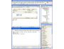 Universal Data Access Components for Delphi 7 4.00