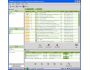 BitRope P2P Downloader screenshot