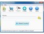 Word Password Remover 3.0