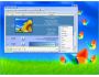 Remove Duplicate Music Files Premium 7.19
