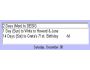 Date Wizard 2.7.0