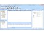 Fax Server Plus 5.5.1025